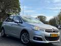 Citroen C4 1.6 VTi Collection - CRUISE / CLIMATE CONTR - VOLL Grijs - thumbnail 5