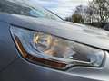 Citroen C4 1.6 VTi Collection - CRUISE / CLIMATE CONTR - VOLL Grijs - thumbnail 15