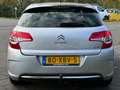 Citroen C4 1.6 VTi Collection - CRUISE / CLIMATE CONTR - VOLL Grijs - thumbnail 8