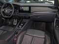 Skoda Octavia Combi 2.0l TDI DSG RS Final Edition NAVI Grün - thumbnail 5