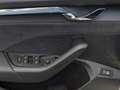 Skoda Octavia Combi 2.0l TDI DSG RS Final Edition NAVI Grün - thumbnail 10