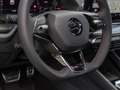 Skoda Octavia Combi 2.0l TDI DSG RS Final Edition NAVI Grün - thumbnail 11