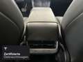 Tesla Model 3 Rear-Wheel Drive Black - thumbnail 13
