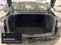 Tesla Model 3 Rear-Wheel Drive Black - thumbnail 9