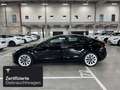 Tesla Model 3 Rear-Wheel Drive Black - thumbnail 4