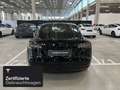 Tesla Model 3 Rear-Wheel Drive Black - thumbnail 6