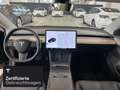 Tesla Model 3 Rear-Wheel Drive Black - thumbnail 14