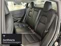 Tesla Model 3 Rear-Wheel Drive Black - thumbnail 12