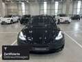 Tesla Model 3 Rear-Wheel Drive Black - thumbnail 3