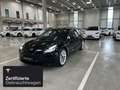 Tesla Model 3 Rear-Wheel Drive Black - thumbnail 2