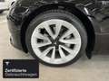 Tesla Model 3 Rear-Wheel Drive Black - thumbnail 7