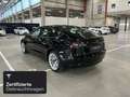 Tesla Model 3 Rear-Wheel Drive Black - thumbnail 5