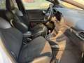 Ford Puma FORD PUMA 1.5 ecoboost ST Gold Edition s&s 200cv Blanc - thumbnail 11