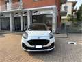 Ford Puma FORD PUMA 1.5 ecoboost ST Gold Edition s&s 200cv Blanc - thumbnail 1