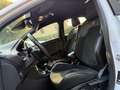 Ford Puma FORD PUMA 1.5 ecoboost ST Gold Edition s&s 200cv Blanc - thumbnail 14