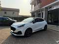 Ford Puma FORD PUMA 1.5 ecoboost ST Gold Edition s&s 200cv Blanc - thumbnail 6