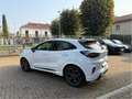 Ford Puma FORD PUMA 1.5 ecoboost ST Gold Edition s&s 200cv Blanc - thumbnail 5