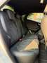 Ford Puma FORD PUMA 1.5 ecoboost ST Gold Edition s&s 200cv Blanc - thumbnail 7