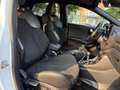 Ford Puma FORD PUMA 1.5 ecoboost ST Gold Edition s&s 200cv Blanc - thumbnail 9