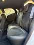 Ford Puma FORD PUMA 1.5 ecoboost ST Gold Edition s&s 200cv Blanc - thumbnail 8