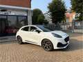 Ford Puma FORD PUMA 1.5 ecoboost ST Gold Edition s&s 200cv Blanc - thumbnail 2