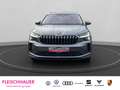Skoda Kodiaq 2.0 TDI 4x4 Selection DSG+SHZv+h+KAMERA Grau - thumbnail 2