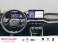 Skoda Kodiaq 2.0 TDI 4x4 Selection DSG+SHZv+h+KAMERA Grau - thumbnail 9