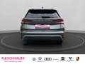 Skoda Kodiaq 2.0 TDI 4x4 Selection DSG+SHZv+h+KAMERA Grau - thumbnail 5