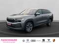 Skoda Kodiaq 2.0 TDI 4x4 Selection DSG+SHZv+h+KAMERA Grau - thumbnail 1