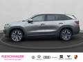 Skoda Kodiaq 2.0 TDI 4x4 Selection DSG+SHZv+h+KAMERA Grau - thumbnail 3