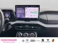 Skoda Kodiaq 2.0 TDI 4x4 Selection DSG+SHZv+h+KAMERA Grau - thumbnail 15