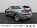 Skoda Kodiaq 2.0 TDI 4x4 Selection DSG+SHZv+h+KAMERA Grau - thumbnail 4