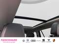 Skoda Kodiaq 2.0 TDI 4x4 Selection DSG+SHZv+h+KAMERA Grau - thumbnail 12