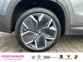 Skoda Kodiaq 2.0 TDI 4x4 Selection DSG+SHZv+h+KAMERA Grau - thumbnail 7