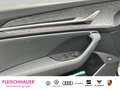 Skoda Kodiaq 2.0 TDI 4x4 Selection DSG+SHZv+h+KAMERA Grau - thumbnail 20