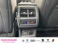 Skoda Kodiaq 2.0 TDI 4x4 Selection DSG+SHZv+h+KAMERA Grau - thumbnail 13