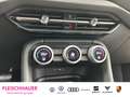 Skoda Kodiaq 2.0 TDI 4x4 Selection DSG+SHZv+h+KAMERA Grau - thumbnail 19