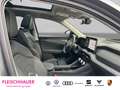 Skoda Kodiaq 2.0 TDI 4x4 Selection DSG+SHZv+h+KAMERA Grau - thumbnail 11