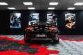 Aston Martin Vantage V8 4.7 420ch Schwarz - thumbnail 6