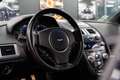 Aston Martin Vantage V8 4.7 420ch Schwarz - thumbnail 9