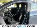 Mercedes-Benz CLA 200 200d Blau - thumbnail 11