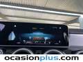 Mercedes-Benz CLA 200 200d Blau - thumbnail 32