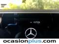 Mercedes-Benz CLA 200 200d Blau - thumbnail 10