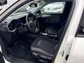 Opel Mokka e- Basis Bluetooth Klima Tempomat Wit - thumbnail 6