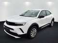 Opel Mokka-E Basis Bluetooth Klima Tempomat Bianco - thumbnail 1