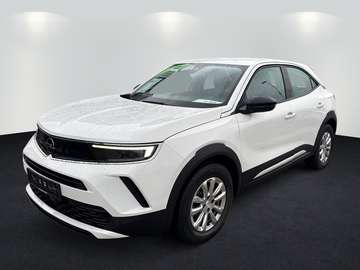 Basis Bluetooth Klima Tempomat
