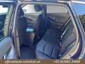 Hyundai i30 Kombi Comfort Line 1.0 T-GDI / P6 Blau - thumbnail 11