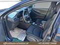 Hyundai i30 Kombi Comfort Line 1.0 T-GDI / P6 Blau - thumbnail 9