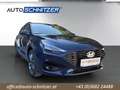 Hyundai i30 Kombi Comfort Line 1.0 T-GDI / P6 Blau - thumbnail 3