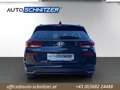 Hyundai i30 Kombi Comfort Line 1.0 T-GDI / P6 Blau - thumbnail 6